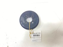 Шкив помпы Mercedes-Benz E-Class W210 1998 M112E32