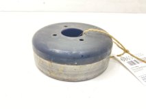 Шкив помпы Mercedes-Benz E-Class W210 1998 M112E32