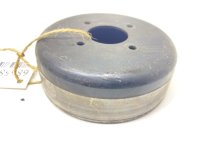 Шкив помпы Mercedes-Benz E-Class W210 1998 M112E32