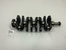 Коленвал Daihatsu COO M401S 2006 K3VE Коленвал Daihatsu COO M401S 2006 K3VE