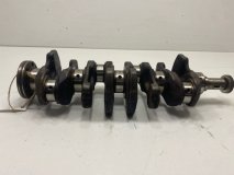 Коленвал Daihatsu COO M401S 2006 K3VE Коленвал Daihatsu COO M401S 2006 K3VE