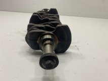 Коленвал Daihatsu COO M401S 2006 K3VE Коленвал Daihatsu COO M401S 2006 K3VE