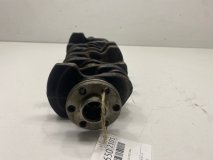 Коленвал Daihatsu COO M401S 2006 K3VE Коленвал Daihatsu COO M401S 2006 K3VE