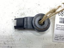 Датчик детонации Toyota Corolla ZZE121 2003 3ZZFE Датчик детонации Toyota Corolla ZZE121 2003 3ZZFE