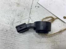 Датчик детонации Toyota Corolla ZZE121 2003 3ZZFE Датчик детонации Toyota Corolla ZZE121 2003 3ZZFE