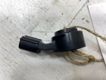 Датчик детонации Toyota Corolla ZZE121 2003 3ZZFE Датчик детонации Toyota Corolla ZZE121 2003 3ZZFE