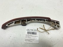 Успокоитель цепи ГРМ Toyota Corolla Fielder NZE124 2003 1NZFE