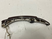 Успокоитель цепи ГРМ Toyota Corolla Fielder NZE124 2003 1NZFE