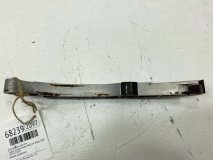 Успокоитель цепи ГРМ Toyota Corolla Fielder NZE124 2003 1NZFE