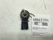 Датчик детонации Toyota Corolla ZZE121 2003 3ZZFE