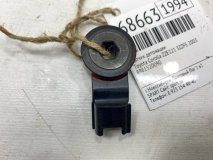 Датчик детонации Toyota Corolla ZZE121 2003 3ZZFE Датчик детонации Toyota Corolla ZZE121 2003 3ZZFE