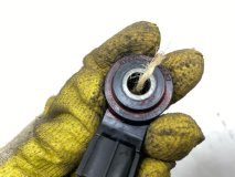 Датчик детонации Toyota Corolla ZZE121 2003 3ZZFE Датчик детонации Toyota Corolla ZZE121 2003 3ZZFE