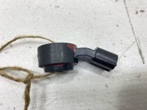 Датчик детонации Toyota Corolla ZZE121 2003 3ZZFE Датчик детонации Toyota Corolla ZZE121 2003 3ZZFE