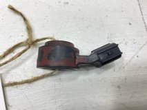 Датчик детонации Toyota Corolla ZZE121 2003 3ZZFE Датчик детонации Toyota Corolla ZZE121 2003 3ZZFE