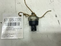 Датчик давления масла Toyota Corolla Fielder NZE124 2004 1NZFE Датчик давления масла Toyota Corolla Fielder NZE124 2004 1NZFE