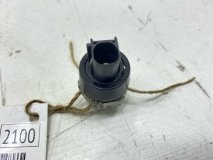 Датчик давления масла Toyota Corolla Fielder NZE124 2004 1NZFE Датчик давления масла Toyota Corolla Fielder NZE124 2004 1NZFE