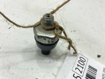 Датчик давления масла Toyota Corolla Fielder NZE124 2004 1NZFE Датчик давления масла Toyota Corolla Fielder NZE124 2004 1NZFE