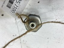 Датчик давления масла Toyota Corolla Fielder NZE124 2004 1NZFE Датчик давления масла Toyota Corolla Fielder NZE124 2004 1NZFE