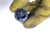 Датчик давления масла Toyota Corolla Fielder NZE124 2004 1NZFE Датчик давления масла Toyota Corolla Fielder NZE124 2004 1NZFE