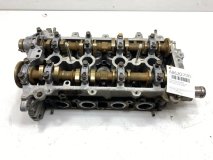 Головка блока цилиндров Daihatsu COO M401S 2006 K3VE Головка блока цилиндров Daihatsu COO M401S 2006 K3VE