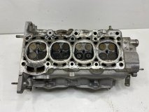 Головка блока цилиндров Daihatsu COO M401S 2006 K3VE Головка блока цилиндров Daihatsu COO M401S 2006 K3VE