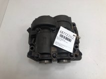 Вал балансировочный Mazda CX-7 ER3P 2009 L3VDT Вал балансировочный Mazda CX-7 ER3P 2009 L3VDT