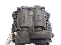 Вал балансировочный Mazda CX-7 ER3P 2009 L3VDT Вал балансировочный Mazda CX-7 ER3P 2009 L3VDT