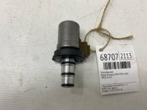 Соленоид АКПП Mazda Premacy CP8W 2000 FPDE Соленоид АКПП Mazda Premacy CP8W 2000 FPDE