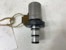 Соленоид АКПП Mazda Premacy CP8W 2000 FPDE Соленоид АКПП Mazda Premacy CP8W 2000 FPDE