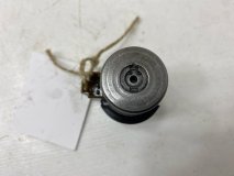 Соленоид АКПП Mazda Premacy CP8W 2000 FPDE Соленоид АКПП Mazda Premacy CP8W 2000 FPDE