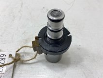 Соленоид АКПП Mazda Premacy CP8W 2000 FPDE Соленоид АКПП Mazda Premacy CP8W 2000 FPDE