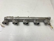 Топливная рейка Mazda CX-7 ER3P 2009 L3VDT