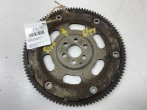 Маховик Daihatsu COO M401S 2006 K3VE Маховик Daihatsu COO M401S 2006 K3VE