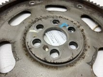 Маховик Daihatsu COO M401S 2006 K3VE Маховик Daihatsu COO M401S 2006 K3VE