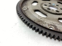 Маховик Daihatsu COO M401S 2006 K3VE Маховик Daihatsu COO M401S 2006 K3VE