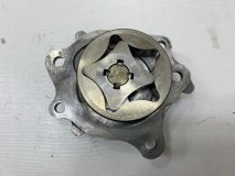 Насос масляный Daihatsu COO M401S 2006 K3VE Насос масляный Daihatsu COO M401S 2006 K3VE