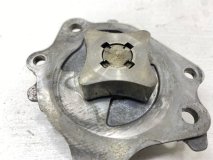 Насос масляный Daihatsu COO M401S 2006 K3VE Насос масляный Daihatsu COO M401S 2006 K3VE