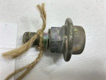 Регулятор давления топлива Toyota Camry SV40 1996 4SFE