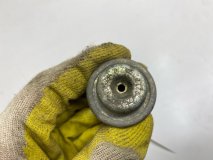 Регулятор давления топлива Toyota Camry SV40 1996 4SFE