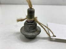 Регулятор давления топлива Toyota Camry SV40 1996 4SFE