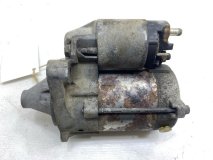 Стартер Daihatsu COO M401S 2006 K3VE Стартер Daihatsu COO M401S 2006 K3VE