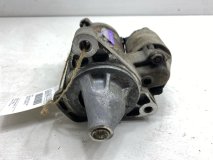 Стартер Daihatsu COO M401S 2006 K3VE Стартер Daihatsu COO M401S 2006 K3VE