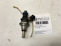 Форсунка топливная Mazda CX-7 ER3P 2009 L3VDT Форсунка топливная Mazda CX-7 ER3P 2009 L3VDT