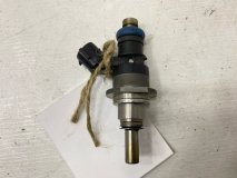 Форсунка топливная Mazda CX-7 ER3P 2009 L3VDT Форсунка топливная Mazda CX-7 ER3P 2009 L3VDT