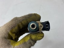 Форсунка топливная Mazda CX-7 ER3P 2009 L3VDT Форсунка топливная Mazda CX-7 ER3P 2009 L3VDT