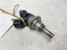 Форсунка топливная Mazda CX-7 ER3P 2009 L3VDT Форсунка топливная Mazda CX-7 ER3P 2009 L3VDT