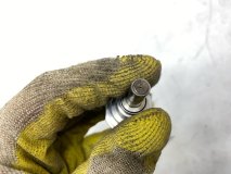 Форсунка топливная Mazda CX-7 ER3P 2009 L3VDT Форсунка топливная Mazda CX-7 ER3P 2009 L3VDT