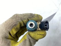 Форсунка топливная Mazda CX-7 ER3P 2009 L3VDT Форсунка топливная Mazda CX-7 ER3P 2009 L3VDT