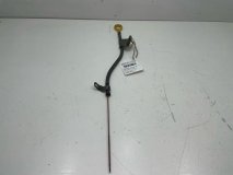 Щуп масляный Toyota Corolla Fielder NZE124 2003 1NZFE