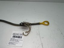 Щуп масляный Toyota Corolla Fielder NZE124 2003 1NZFE